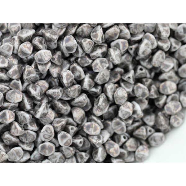 POHANKA 5 mm ed POH45