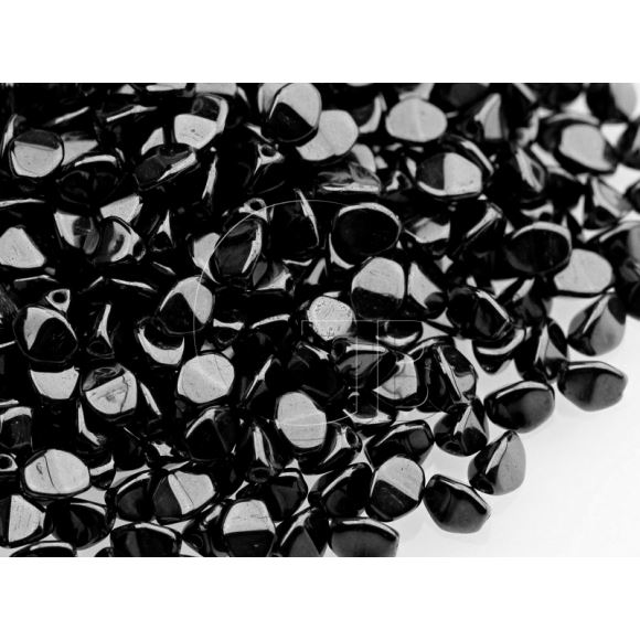 POHANKA 5 mm ern (23980)