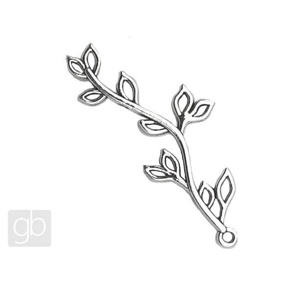 Mezikus filigrn 41 mm Starostbro