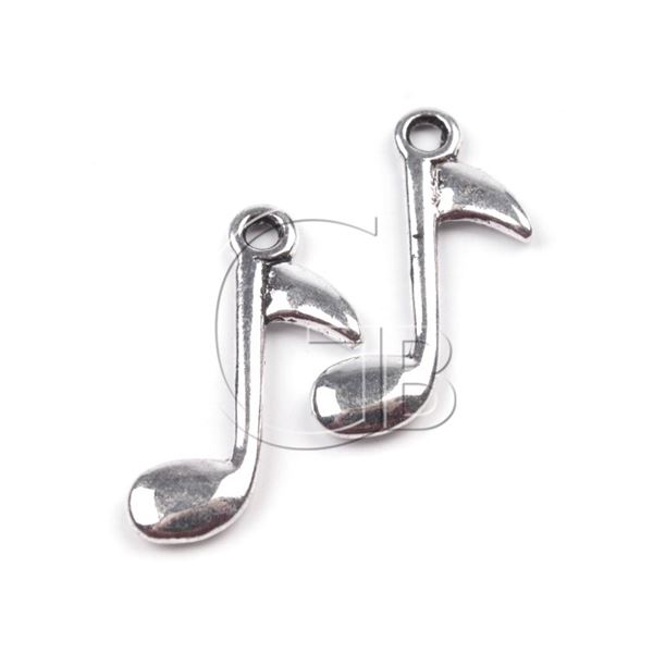 P��v�sek nota Starost��bro