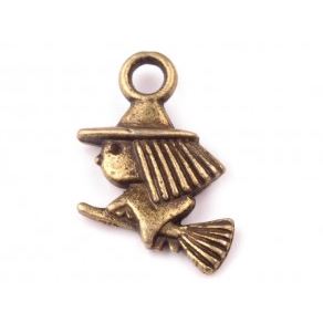 P��v�sek 11x17 mm Staromosaz