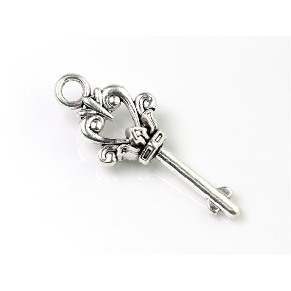 P��v�sek kl��ek 35 x 13 mm