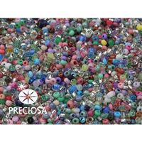 Preciosa rokajl MIX 8/0 11/0 PRM026 50 g