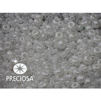 Preciosa rokajl MIX 6/0 11/0 PRM035 50 g