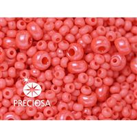 Preciosa rokajl MIX 7/0 12/0 PRM048 50 g