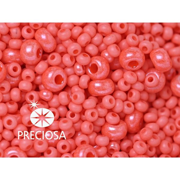 Preciosa rokajl MIX 7/0 12/0 PRM048 50 g