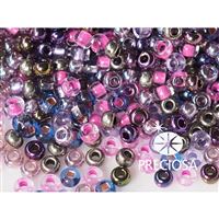 Preciosa rokajl MIX ((PRM058) 50 g