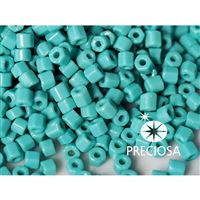 Preciosa rokajl MIX 2CUT 2,1-2,9 mm ((PRM059) 50 g