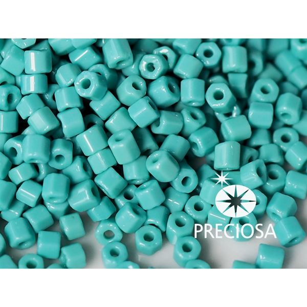 Preciosa rokajl MIX 2CUT 2,1-2,9 mm ((PRM059) 50 g