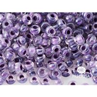 Preciosa rokajl MIX 10/0-9/0 (PRM064) 50 g