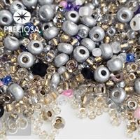 Preciosa rokajl MIX PRM078 50 g