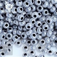 Preciosa rokajl 10/0 2,3 mm edá 37342 50 g
