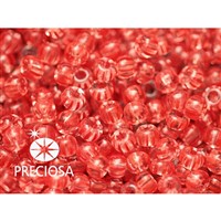 Preciosa korálky rokajl 5/0 4,6 mm (00891) 20 g