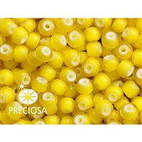 Preciosa Cornelian rokajl 8/0 2,9 mm (83701) 50 g