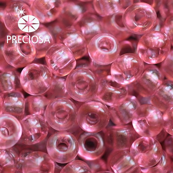 Preciosa rokajl 8/0 2,9 mm Rov 01193 50 g