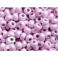 Preciosa rokajl 8/0 2,9 mm Rová (46326) 50 g