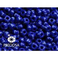 Preciosa STRIPED rokajl 8/0 2,9 mm (33030) 50 g