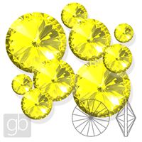 Rivoli R13 �lutá 27 mm