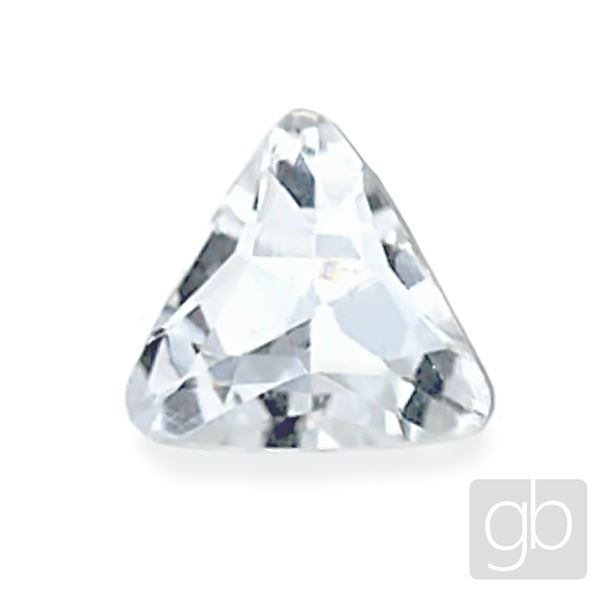 Rivoli Troj�heln�k �ir� 19 mm R19