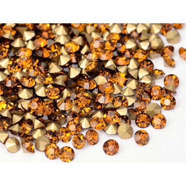 atony sklenn 2 mm Svtle hnd