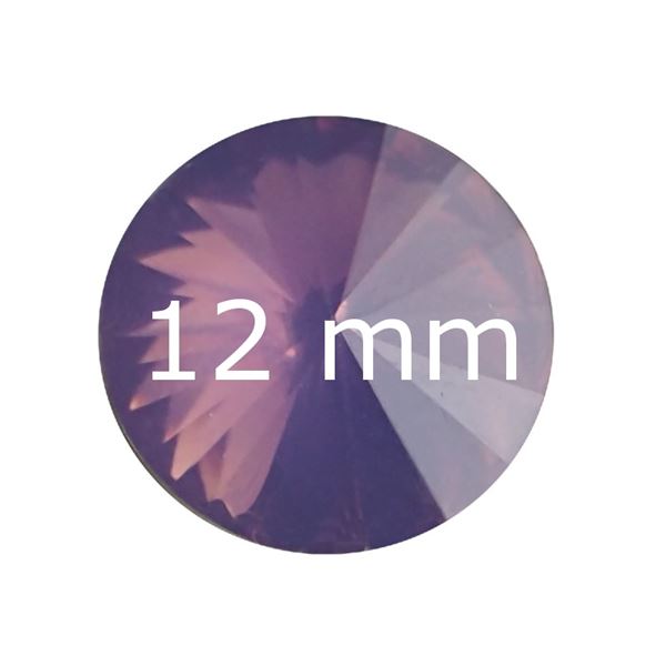 Rivoli R250_12 Fialov� MAT