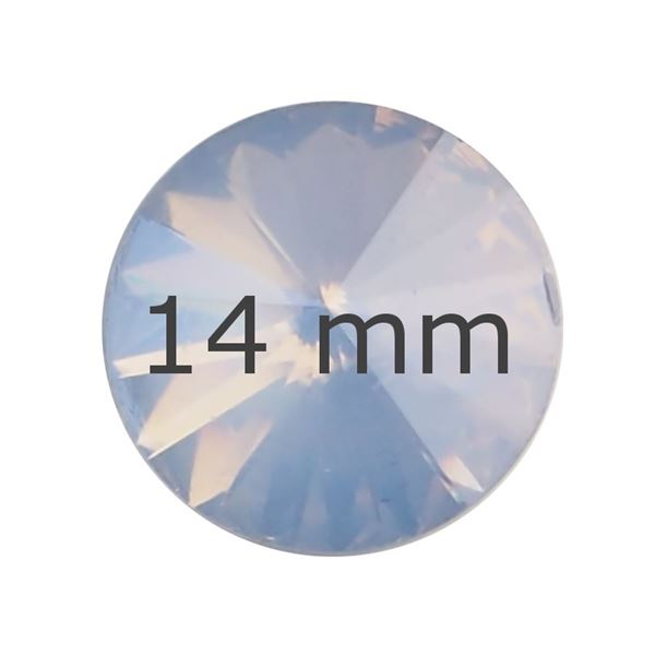 Rivoli R251_14 Modr� MAT