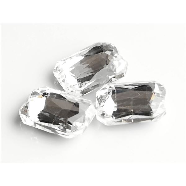 Rivoli R263 �ir� 18x12 mm