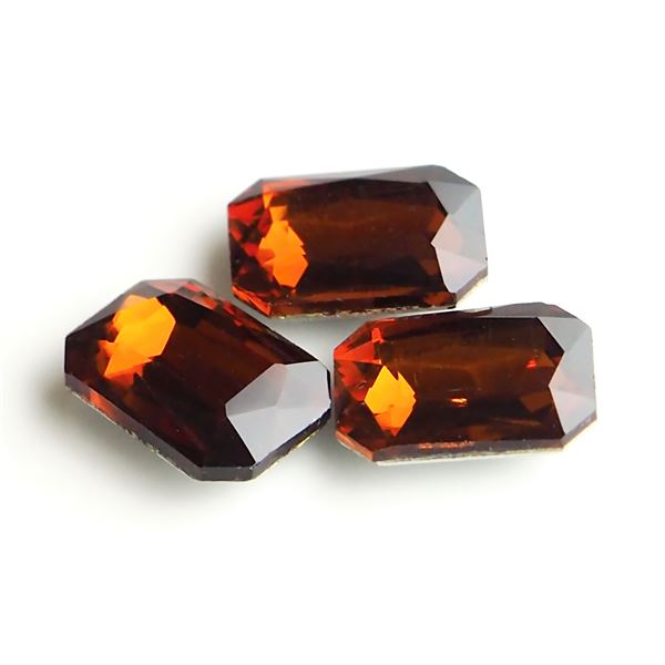 Rivoli R264 Hn�d� 18x12 mm