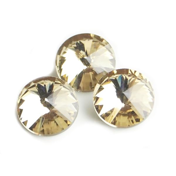 Rivoli Hn�d� sv�tl� 14 mm R267 