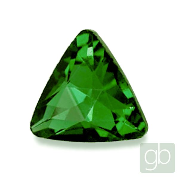 Rivoli Troj�heln�k Zelen� 19 mm R37