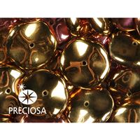 PRECIOSA RIPPLE (00030-98544) 12mm 5ks