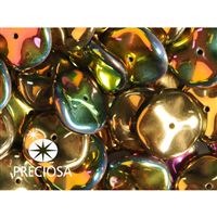 PRECIOSA RIPPLE (00030-98546) 12mm 5ks