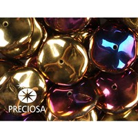 PRECIOSA RIPPLE (00030-98545) 12mm 5ks