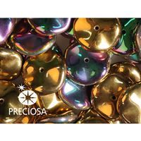 PRECIOSA RIPPLE (00030-98549) 12mm 5ks