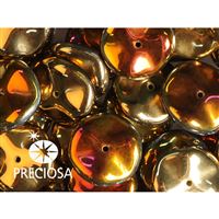 PRECIOSA RIPPLE (00030-98552) 12mm 5ks