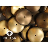 PRECIOSA RIPPLE (00030-98843) 12mm 5ks