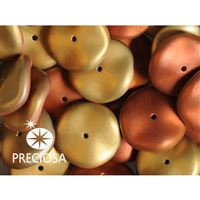 PRECIOSA RIPPLE (00030-98842) 12mm 5ks