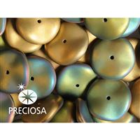 PRECIOSA RIPPLE (00030-98846) 12mm 5ks