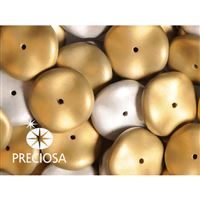 PRECIOSA RIPPLE (00030-98850) 12mm 5ks