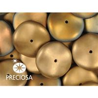 PRECIOSA RIPPLE (00030-98852) 12mm 5ks