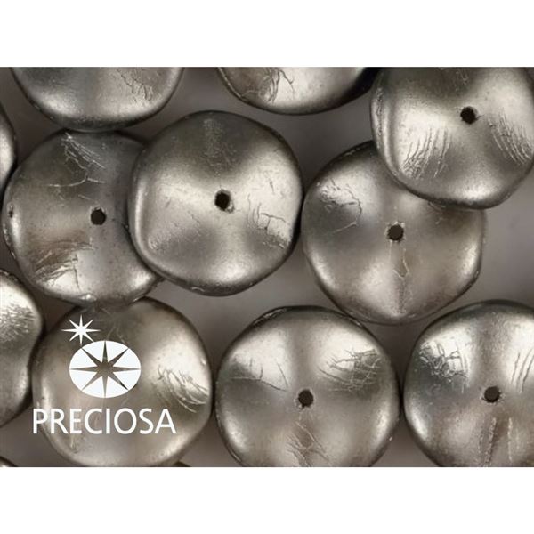 PRECIOSA RIPPLE (02010-25028) 12mm 5ks