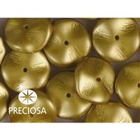 PRECIOSA RIPPLE (02010-25021) 12mm 5ks