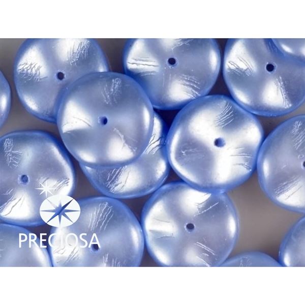 PRECIOSA RIPPLE (02010-25014) 12mm 5ks