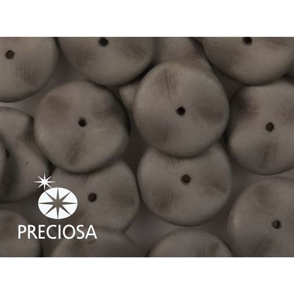 PRECIOSA RIPPLE (02010-29566) 12mm 5ks