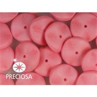 PRECIOSA RIPPLE (02010-29566) 12mm 5ks