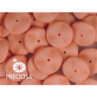 PRECIOSA RIPPLE (02010-29563) 12mm 5ks