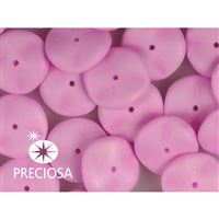 PRECIOSA RIPPLE (02010-29561) 12mm 5ks