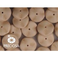 PRECIOSA RIPPLE (02010-29564) 12mm 5ks