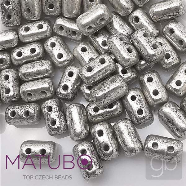 RULLA MATUBO Stbrn 23980-81002 5 g (cca 40 ks)