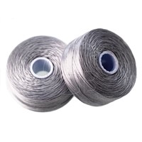 SUPERLON nit �edá AA